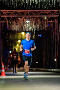 BIB: 
                            <button type="button" onclick="openModal(27879702)" class="btn btn-primary btn-sm float-right btn-popup" data-toggle="modal" data-target=".modal-high-quality">
                        <i class="fas fa-shopping-cart"></i> Add to Cart
                    </button>
                                            <button type="button" onclick="isThisMe(27879702, true)" class="btn btn-success btn-sm float-right btn-popup btn-isme hidden" data-toggle="tooltip" data-placement="bottom" title="นี่คือรูปของคุณใช่ไหม คลิกที่นี่เพื่อเอาเข้าอัลบั้ม">
                        <i class="fas fa-plus"></i> Add to album
                    </button>
                    <button type="button" onclick="isThisMe(27879702, false)" class="btn btn-warning btn-sm float-right btn-popup btn-isnotme hidden">
                        <i class="fas fa-ban"></i> Remove from album
                    </button>